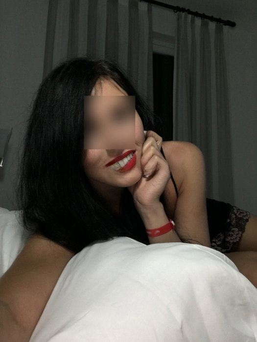 Diana - photo 3