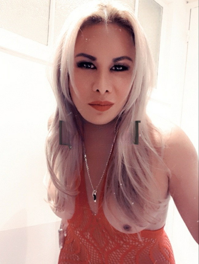 Marzhia XXL - photo 9