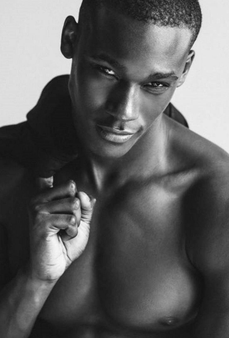 Corey - foto 4