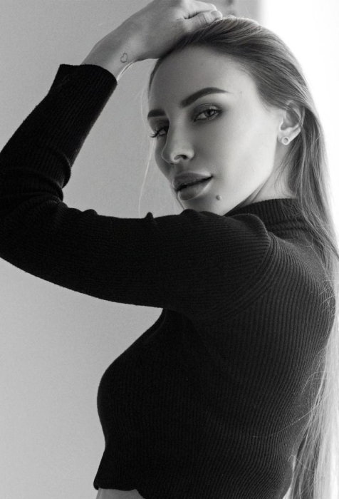 Felicia - photo 14