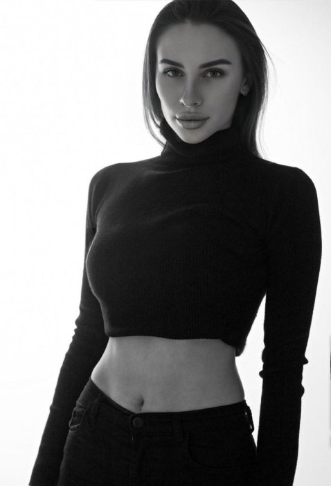 Felicia - photo 17