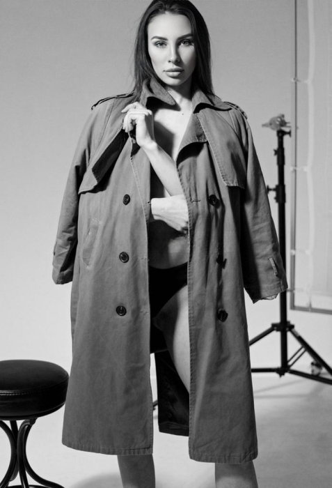 Felicia - photo 13