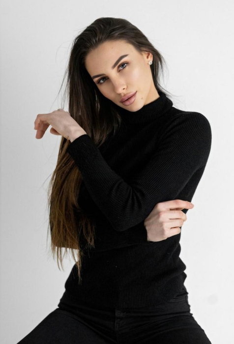 Felicia - photo 16