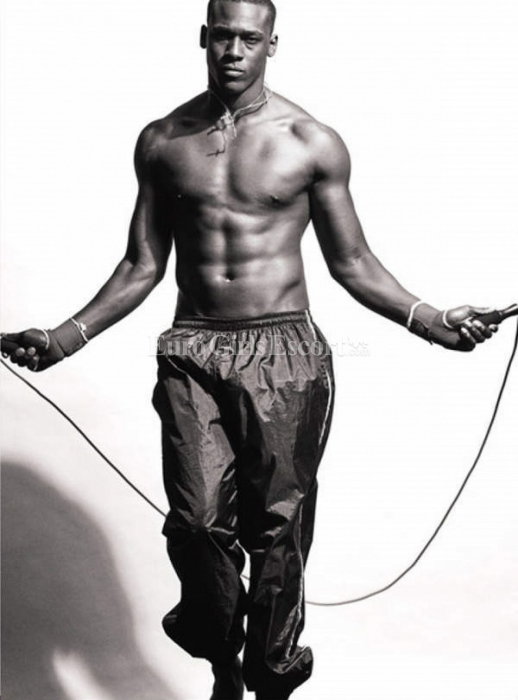 Corey - foto 2