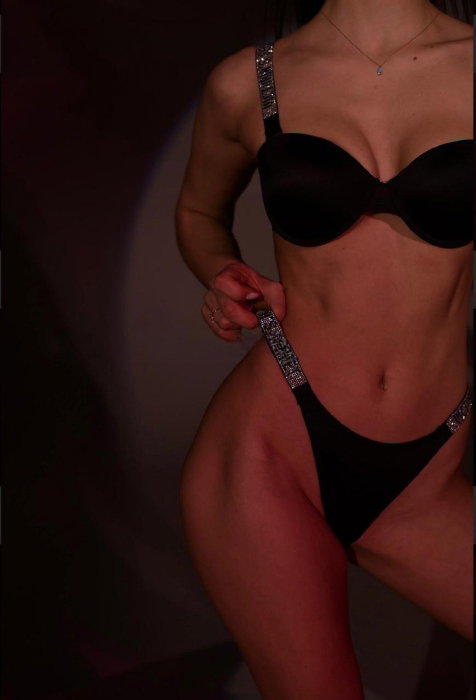 Felicia - photo 7