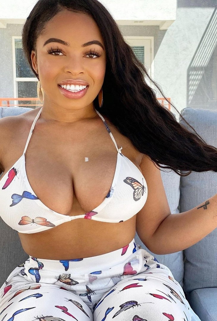 Tasha - foto 4