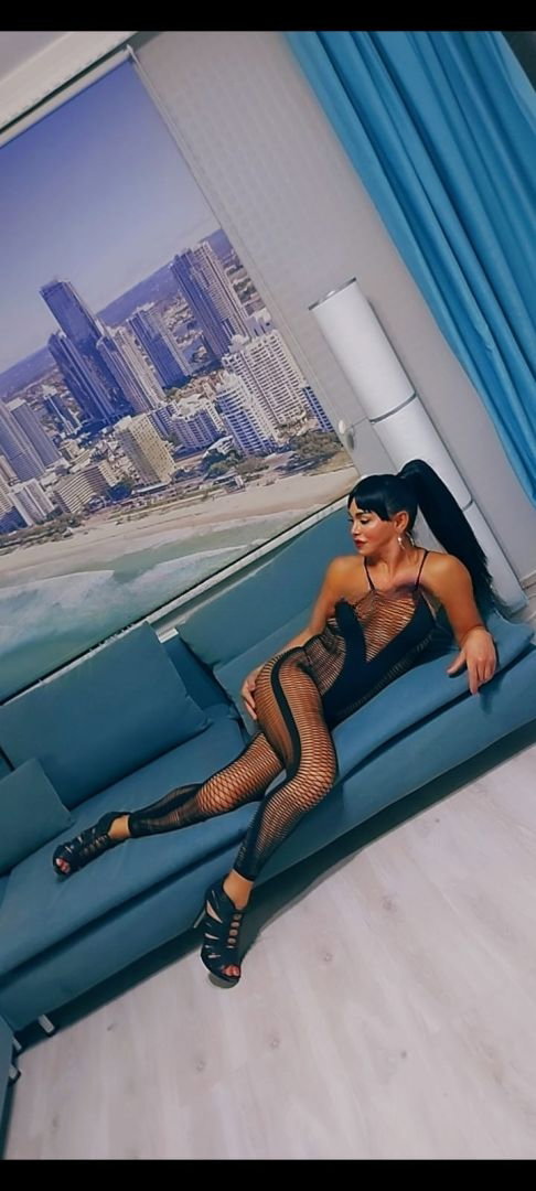 Nuran - photo 8