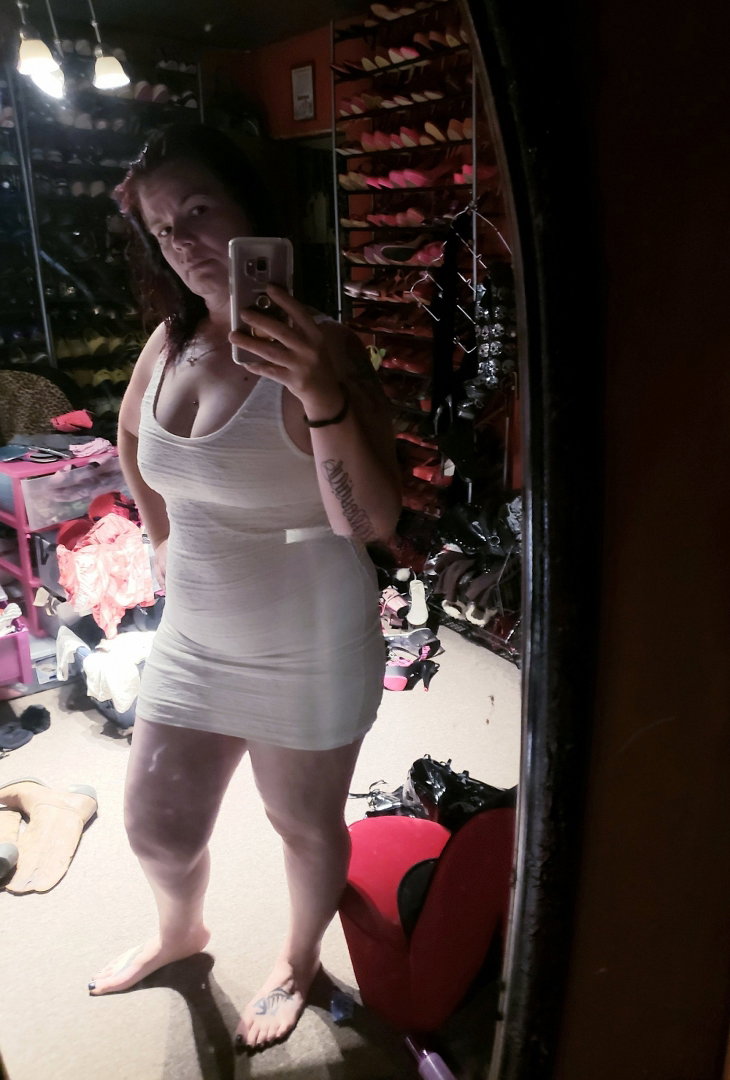 Danielle - foto 2