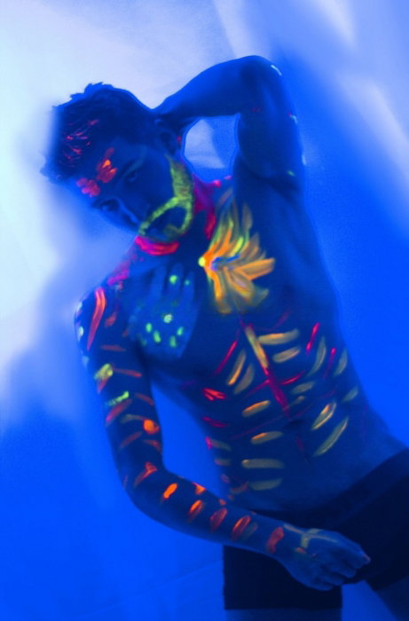 Ronnie - photo 11