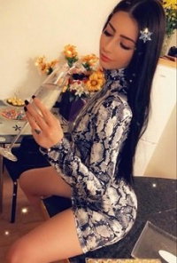Karla - foto