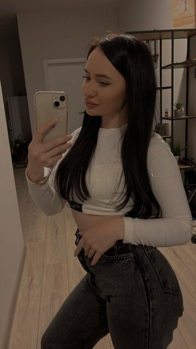 Mila - foto 6
