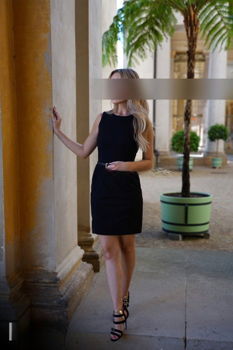 Hanna - photo 2
