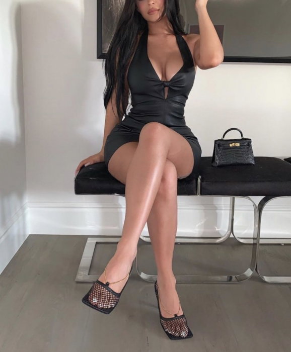Sabrina - foto 3