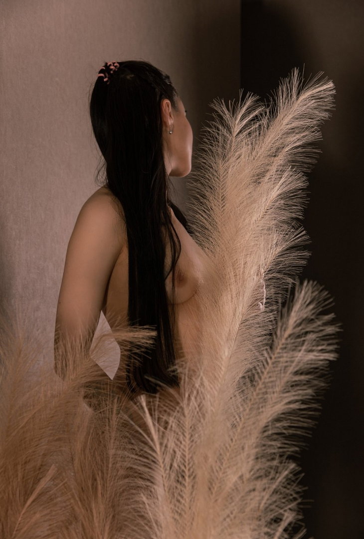 Ilona - photo 3