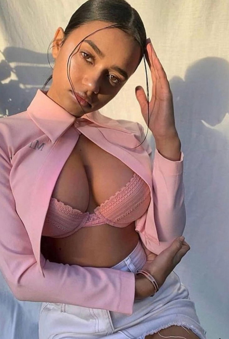 Prettyjojo - foto