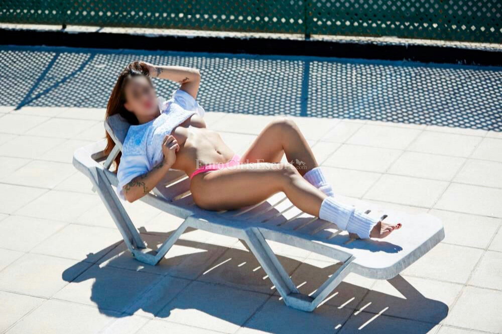 Alba - photo 3