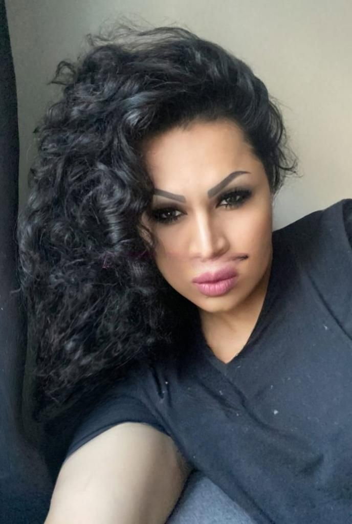 Selena Mexicana - photo 17