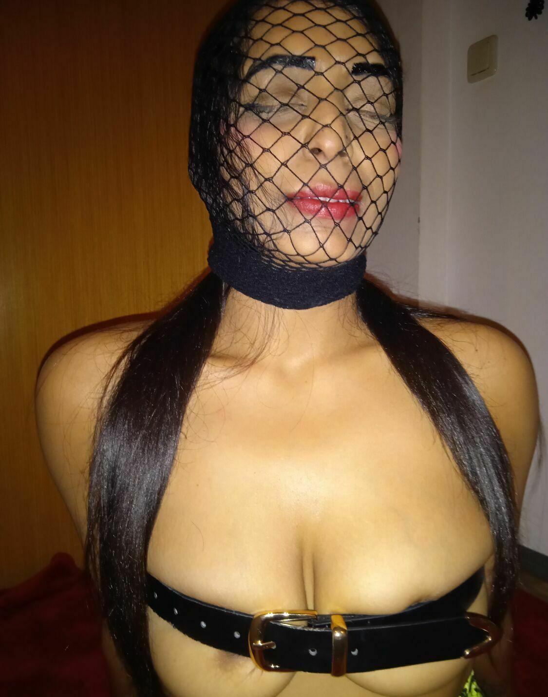 Catrina22neuuuuu - foto 36