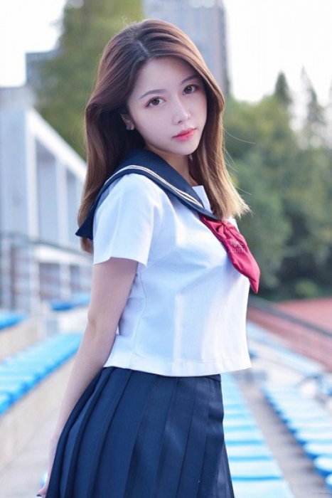Siew An - photo 4