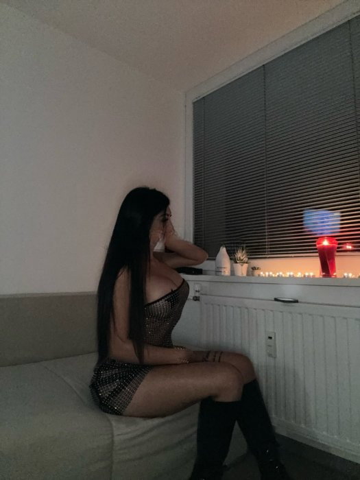 Sarita - foto 5