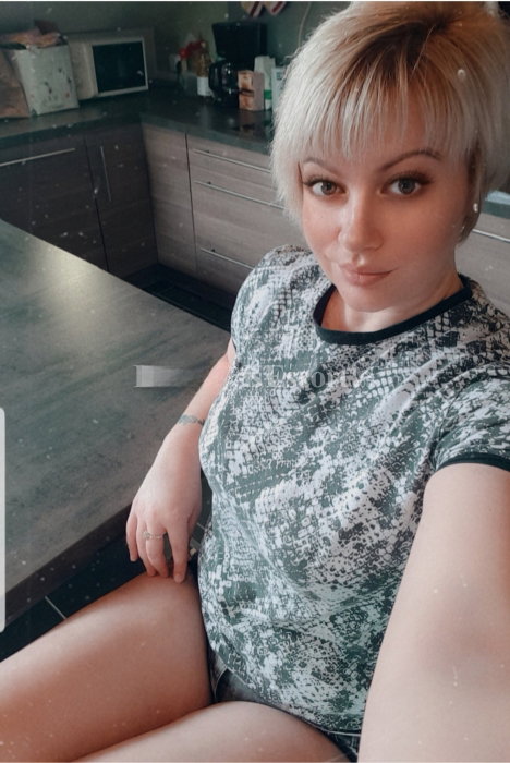 Hana - foto 3