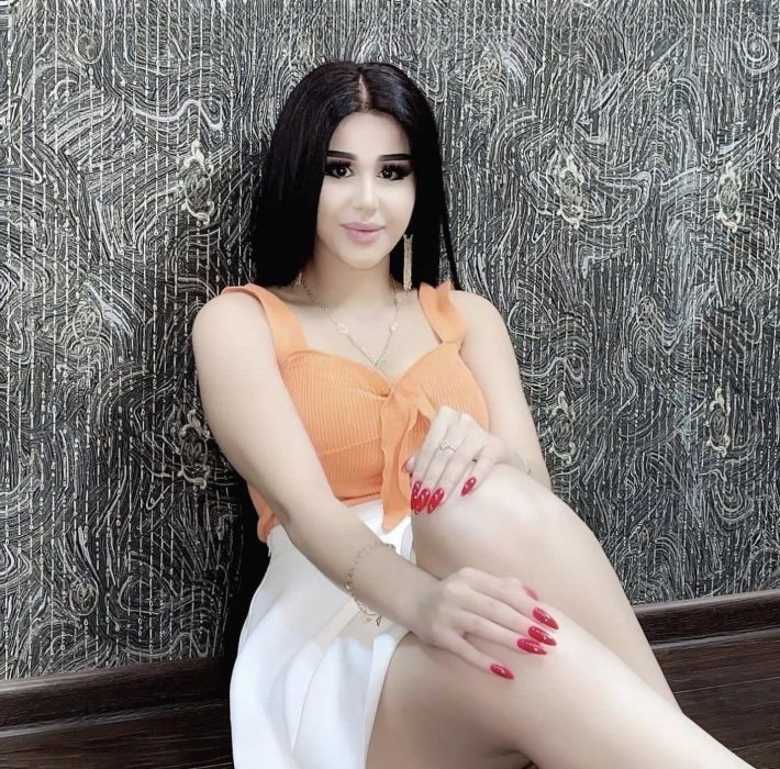 Selena - foto 5