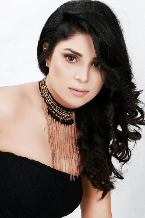 Honey - photo 6