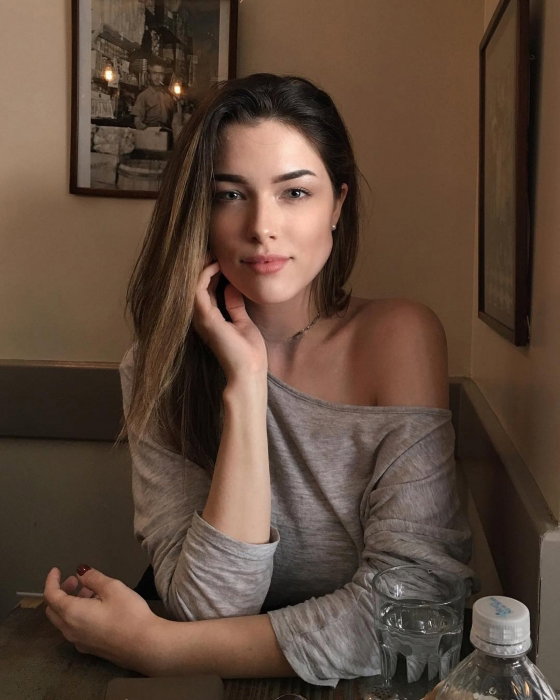 Rita - photo 2