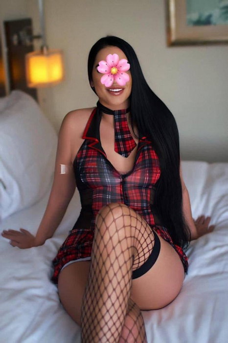 Ema - photo 7