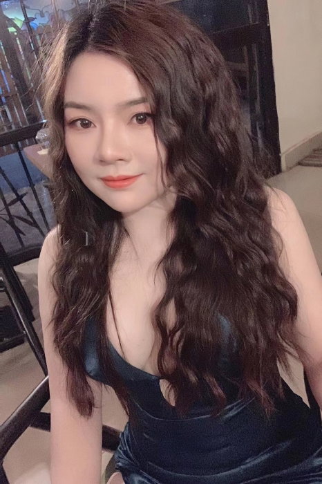 Jenny - foto