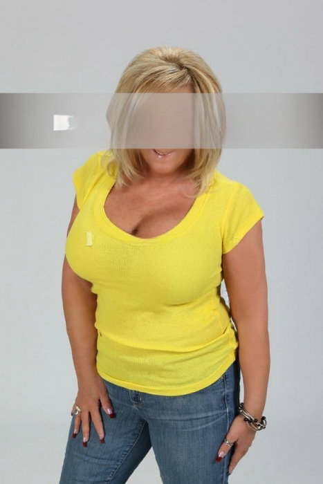 Patricia - photo 2