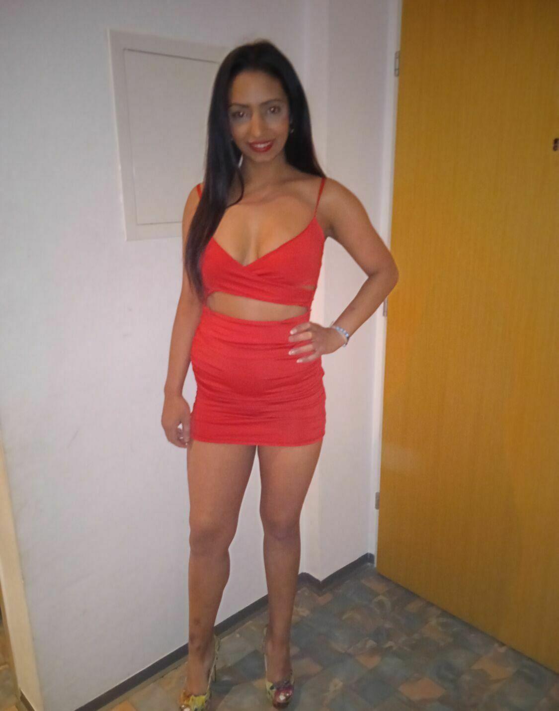 Catrina22neuuuuu - foto 40