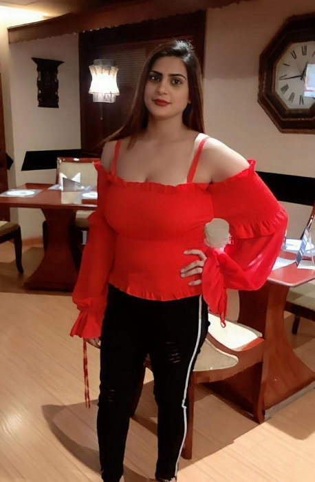Komal Queen - photo 5