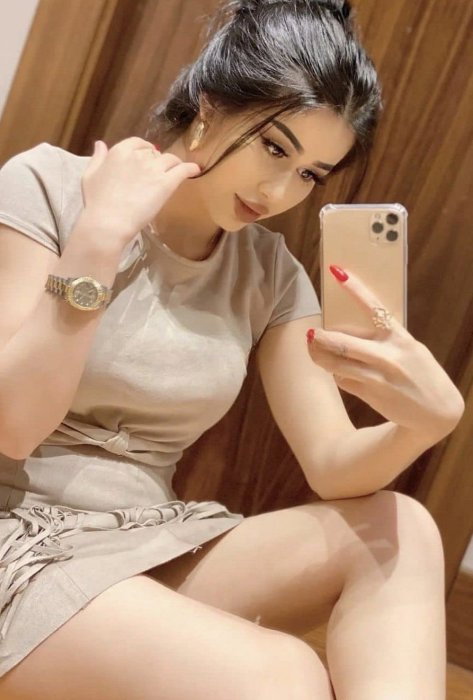 Selena - foto 6