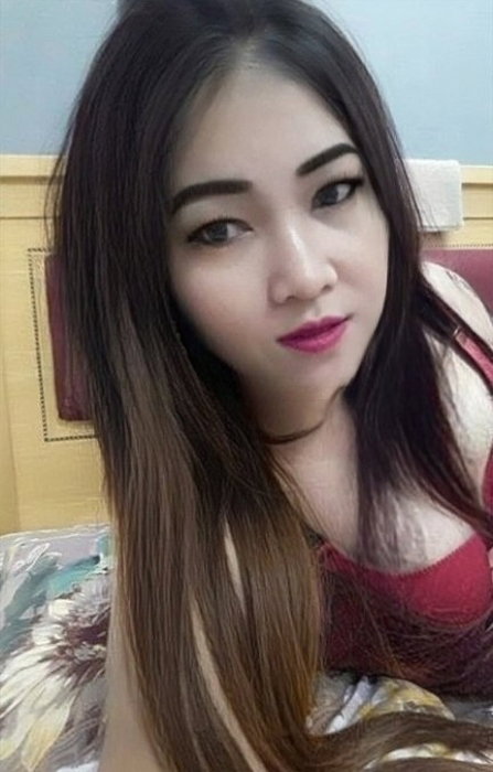 Mikami - photo 3