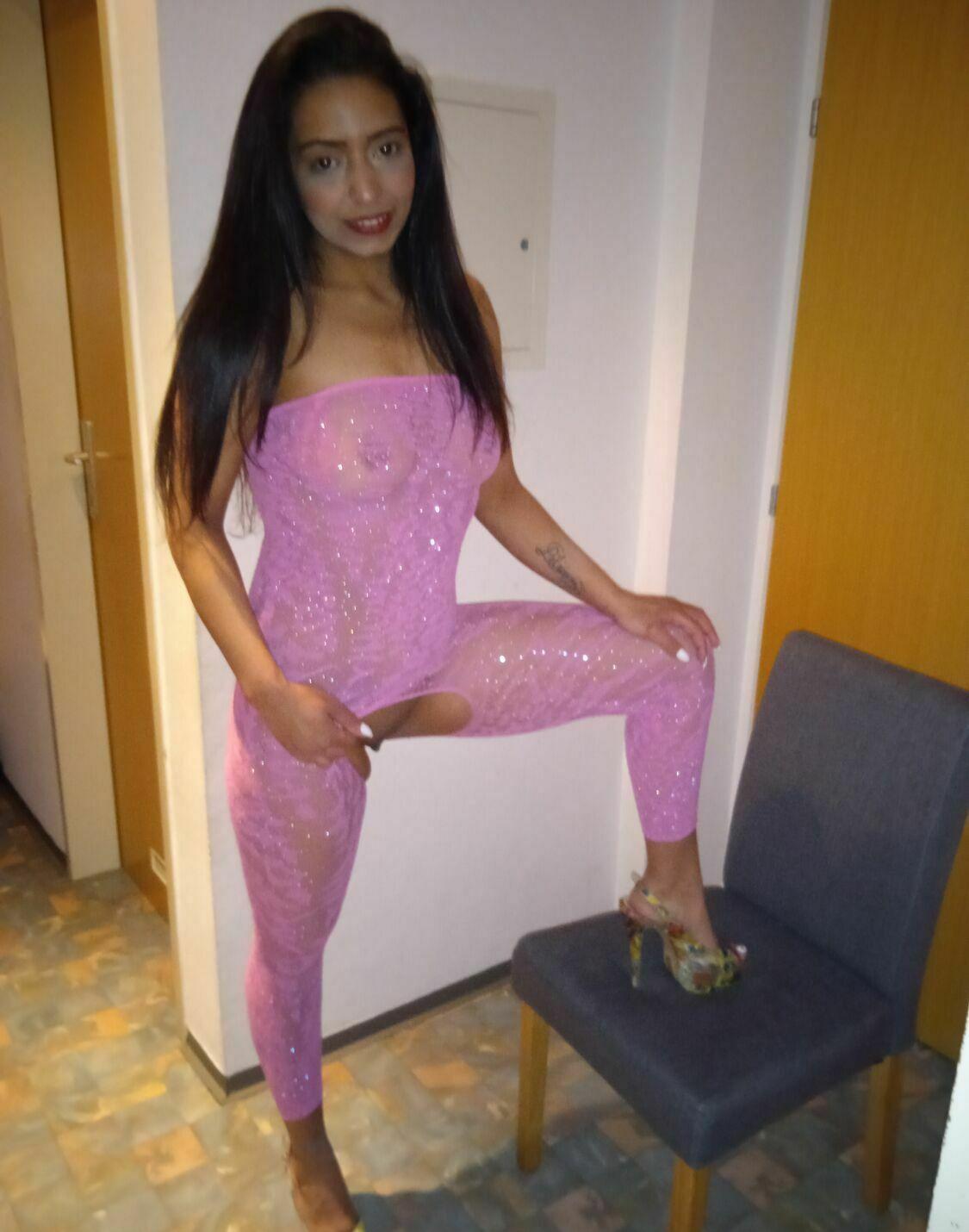 Catrina22neuuuuu - foto 3
