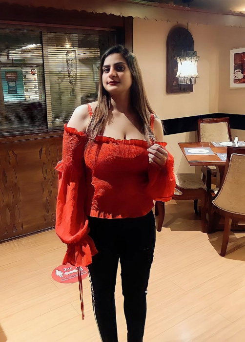 Komal Queen - photo 3