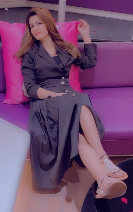 Ayesha - foto 2
