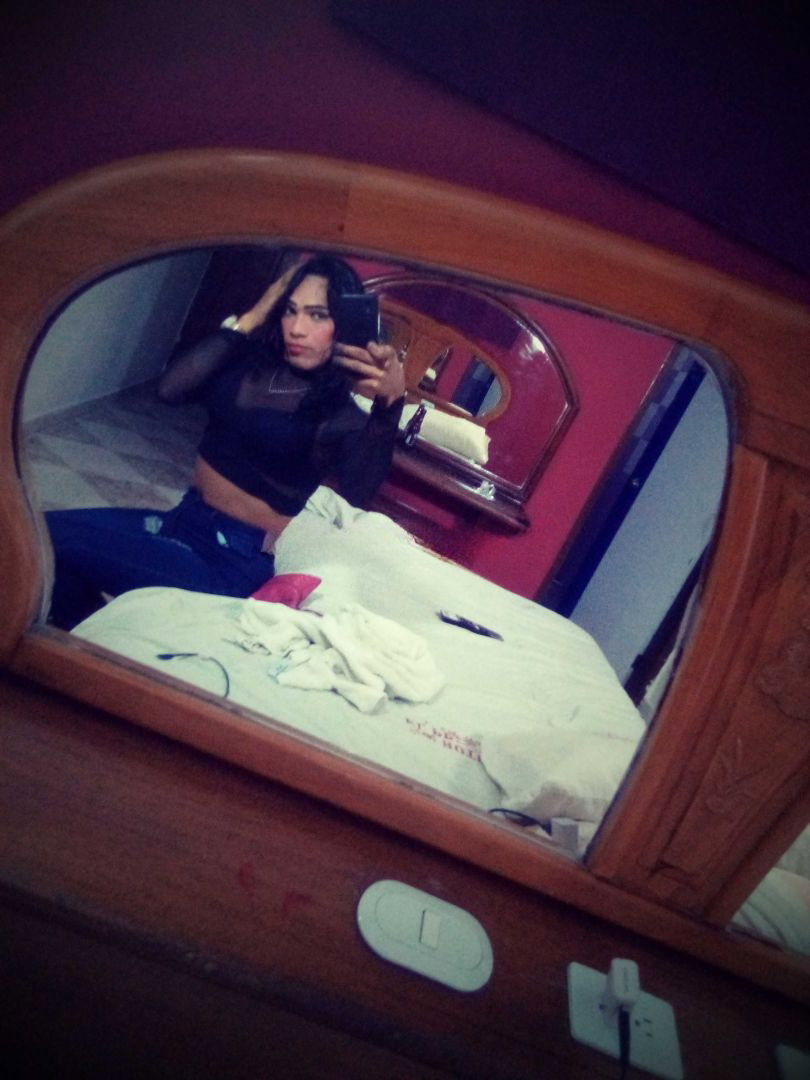 Barbara Jiménez Reyes - photo 12