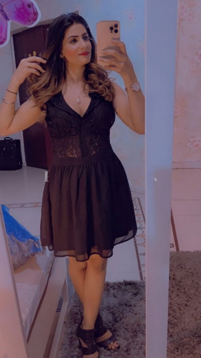 Ayesha - foto 3