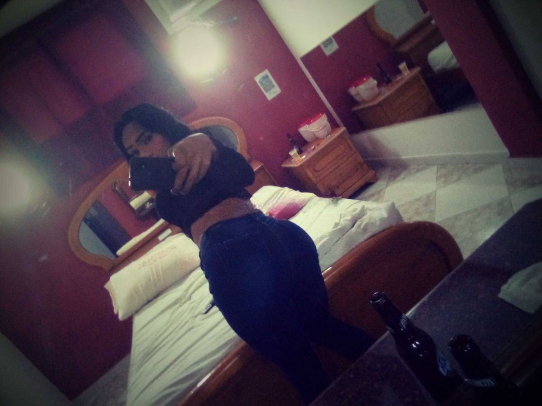 Barbara Jiménez Reyes - photo 13