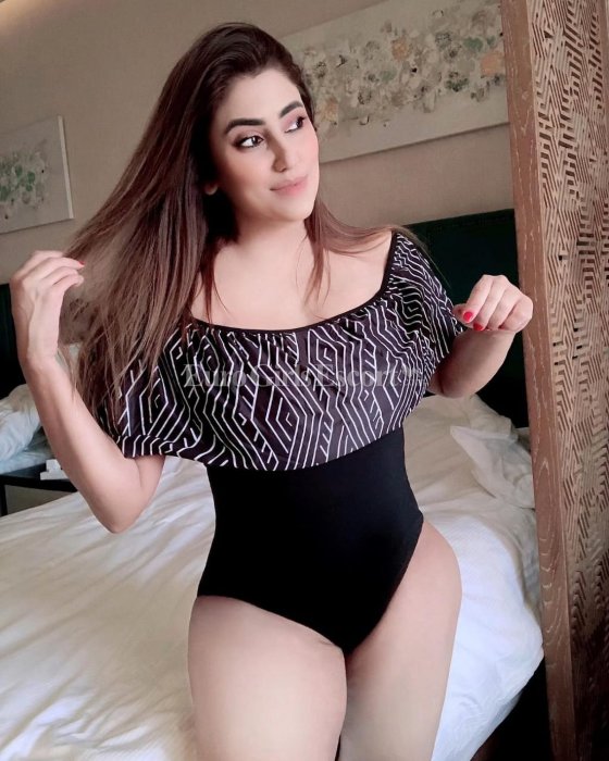 Preeti Sharma - photo 4