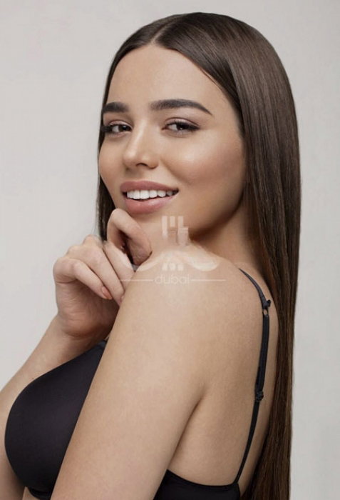 Alina - photo 3