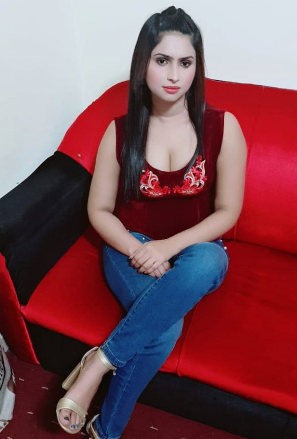 Pinky - foto 3