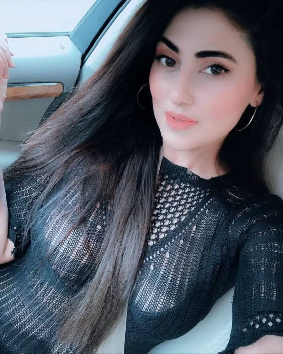 Preeti Sharma - photo