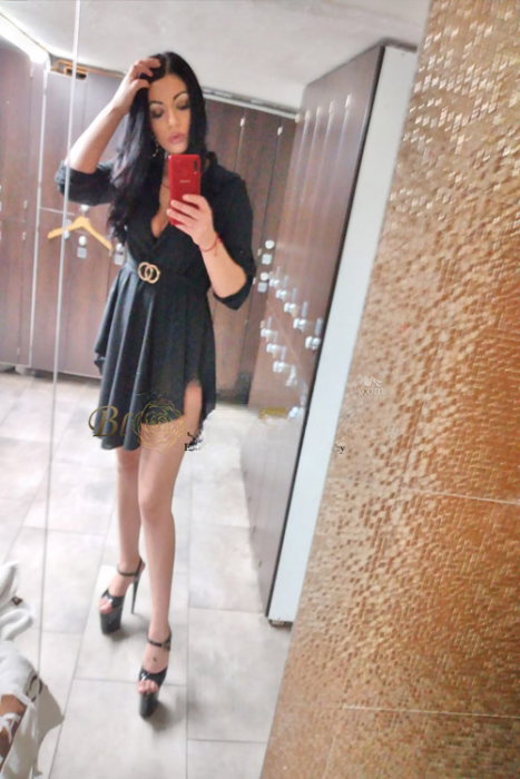 Lena - photo 2