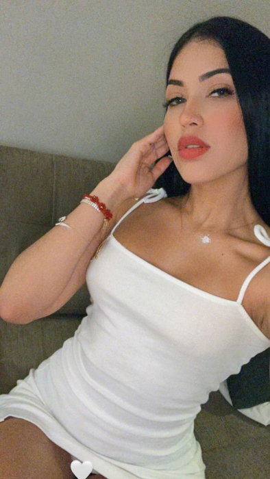 Mia - foto 2