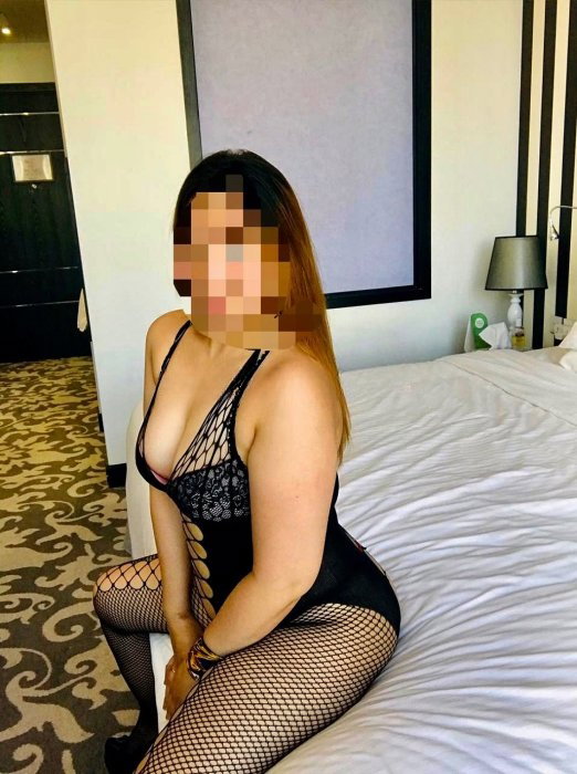 Gina - photo 17