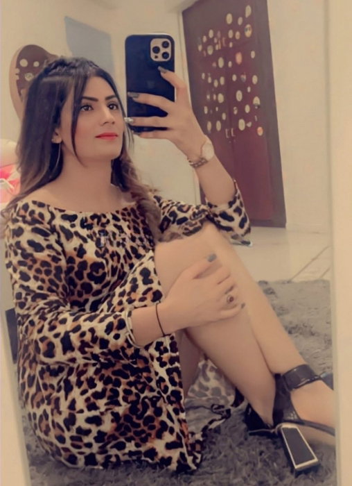 Ayesha - foto 5