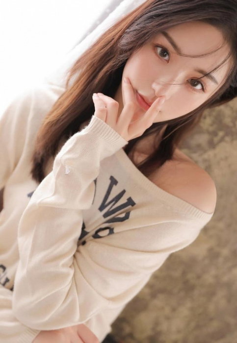 Zana - foto 2